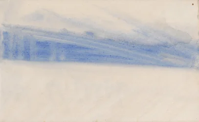 Das Kanal-Skizzenbuch